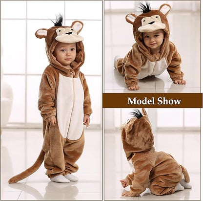 monker