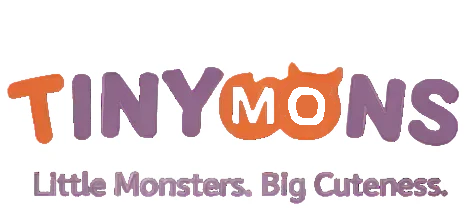TinyMons
